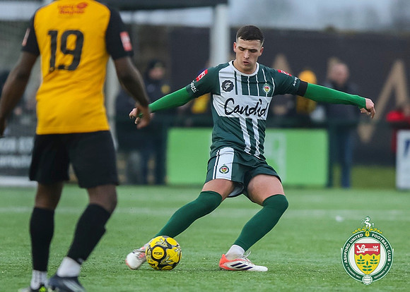 ISE_Ashford_1-2_Merstham_258