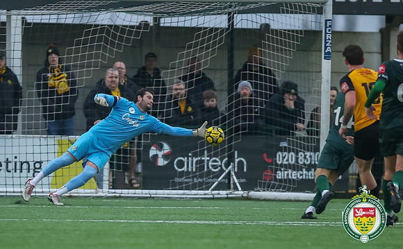 ISE_Ashford_1-2_Merstham_259