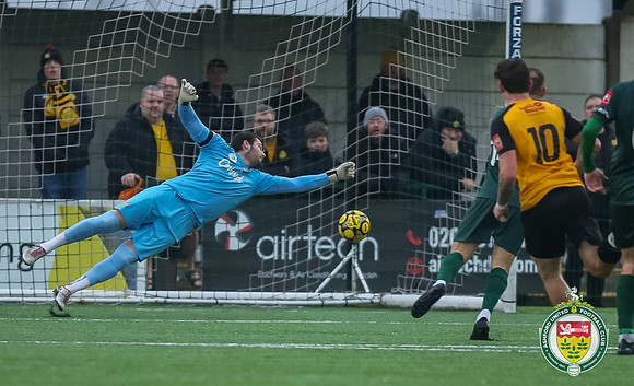 ISE_Ashford_1-2_Merstham_260