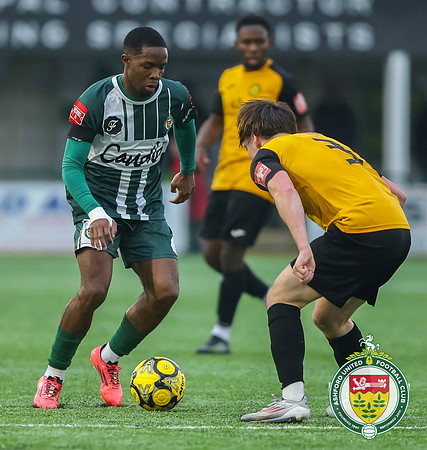 ISE_Ashford_1-2_Merstham_263