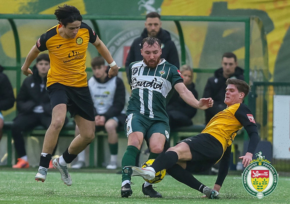 ISE_Ashford_1-2_Merstham_265
