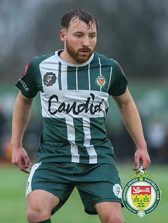 ISE_Ashford_1-2_Merstham_264