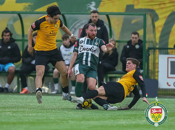 ISE_Ashford_1-2_Merstham_266