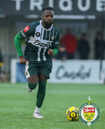 ISE_Ashford_1-2_Merstham_267