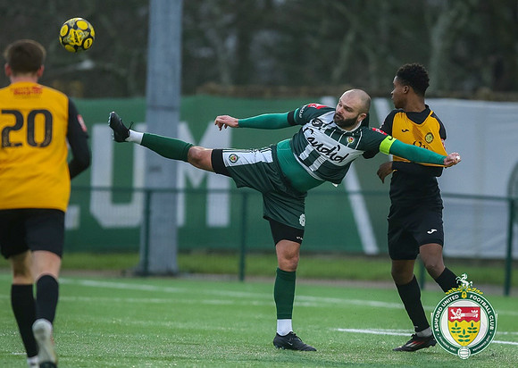 ISE_Ashford_1-2_Merstham_270