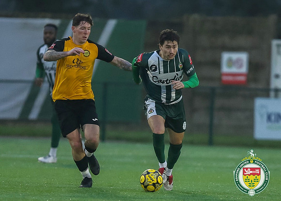 ISE_Ashford_1-2_Merstham_272