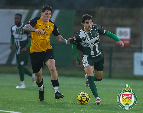 ISE_Ashford_1-2_Merstham_273