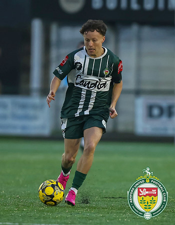 ISE_Ashford_1-2_Merstham_275