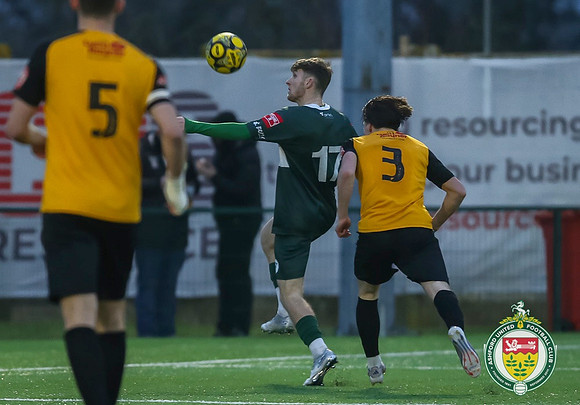 ISE_Ashford_1-2_Merstham_284
