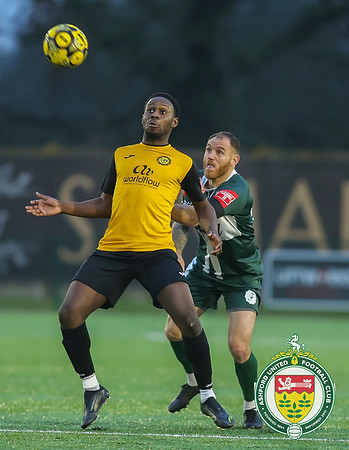 ISE_Ashford_1-2_Merstham_286