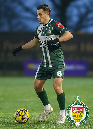 ISE_Ashford_1-2_Merstham_295