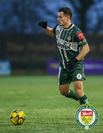 ISE_Ashford_1-2_Merstham_296
