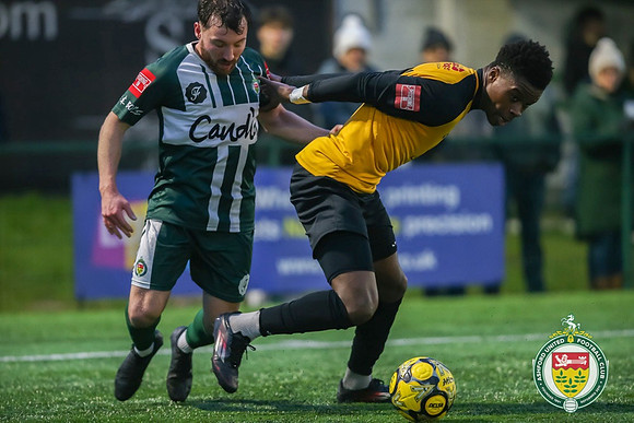 ISE_Ashford_1-2_Merstham_298
