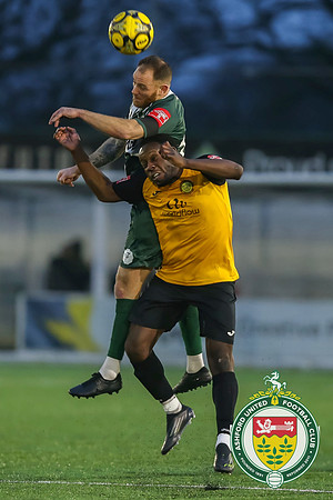 ISE_Ashford_1-2_Merstham_299