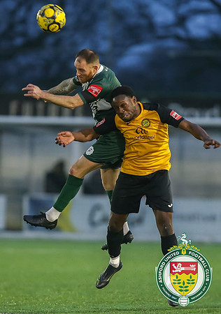 ISE_Ashford_1-2_Merstham_300