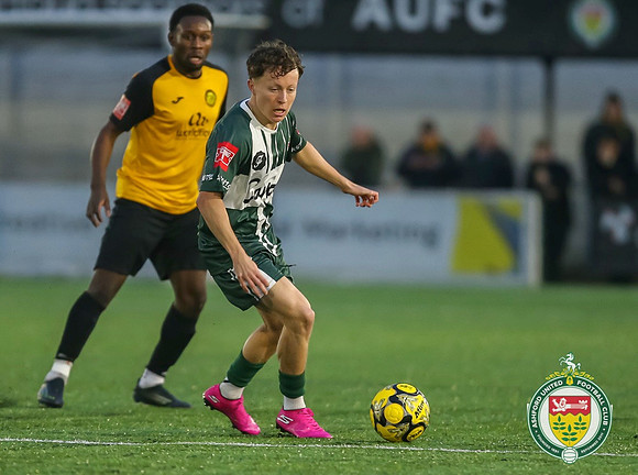 ISE_Ashford_1-2_Merstham_301