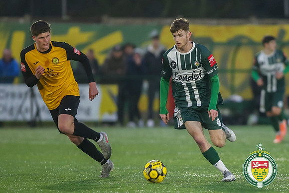 ISE_Ashford_1-2_Merstham_307