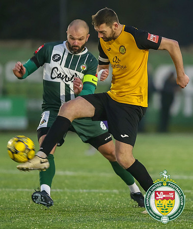 ISE_Ashford_1-2_Merstham_303