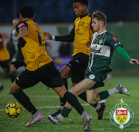ISE_Ashford_1-2_Merstham_309