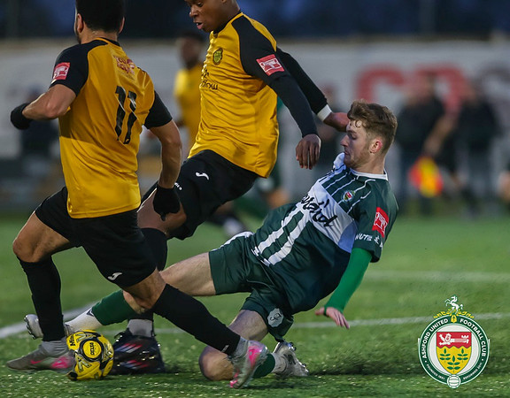 ISE_Ashford_1-2_Merstham_310
