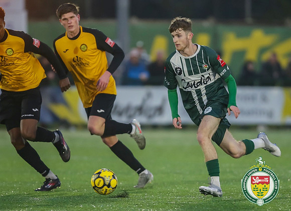ISE_Ashford_1-2_Merstham_308