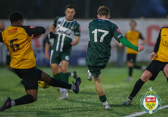 ISE_Ashford_1-2_Merstham_312