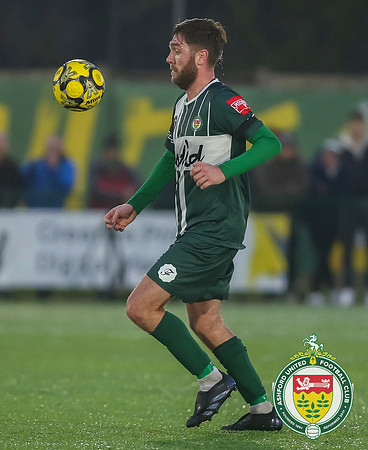 ISE_Ashford_1-2_Merstham_314