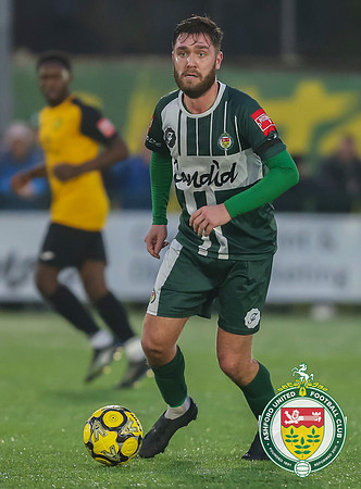 ISE_Ashford_1-2_Merstham_315