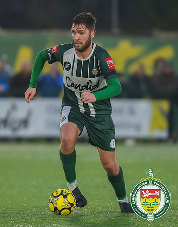ISE_Ashford_1-2_Merstham_317