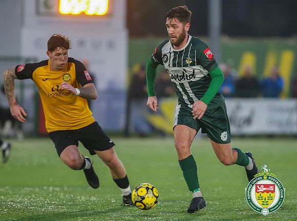 ISE_Ashford_1-2_Merstham_318