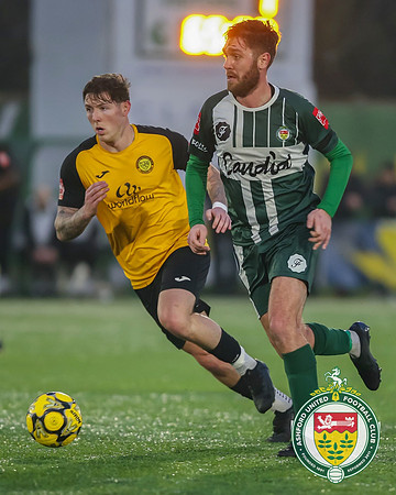 ISE_Ashford_1-2_Merstham_319
