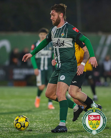 ISE_Ashford_1-2_Merstham_320