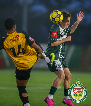ISE_Ashford_1-2_Merstham_323