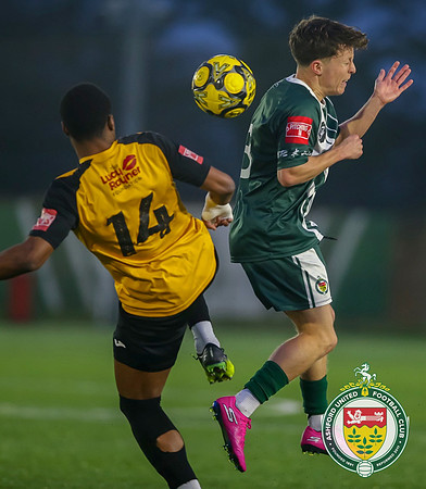 ISE_Ashford_1-2_Merstham_324