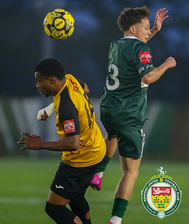 ISE_Ashford_1-2_Merstham_325