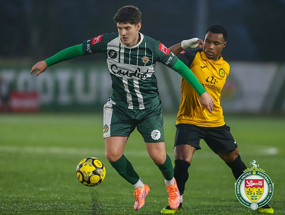 ISE_Ashford_1-2_Merstham_326