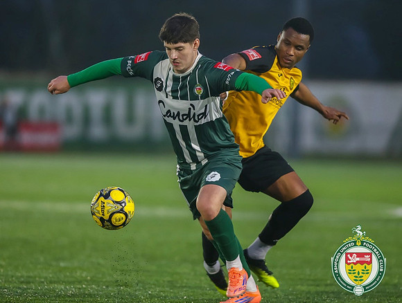 ISE_Ashford_1-2_Merstham_327