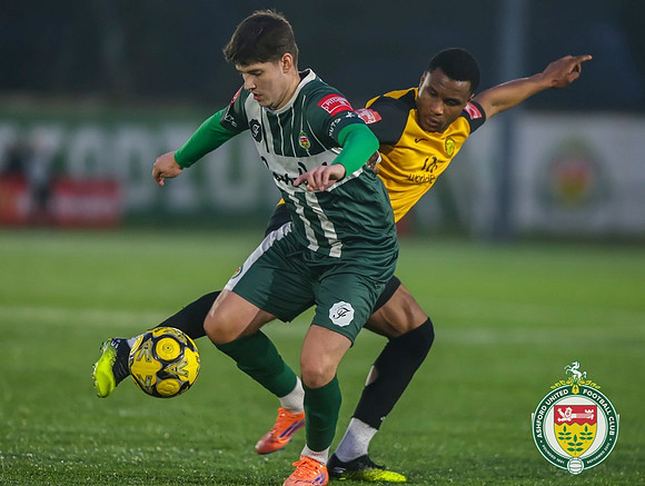 ISE_Ashford_1-2_Merstham_328