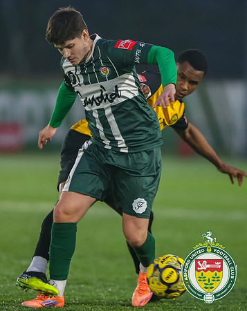 ISE_Ashford_1-2_Merstham_329