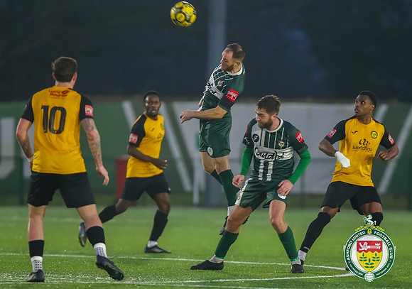 ISE_Ashford_1-2_Merstham_330