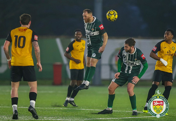 ISE_Ashford_1-2_Merstham_331