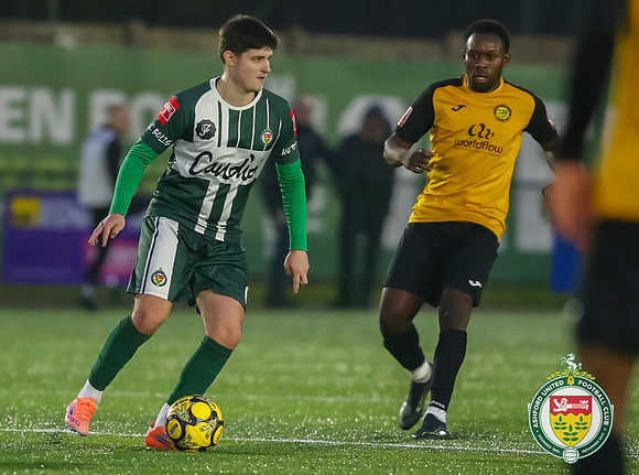 ISE_Ashford_1-2_Merstham_333