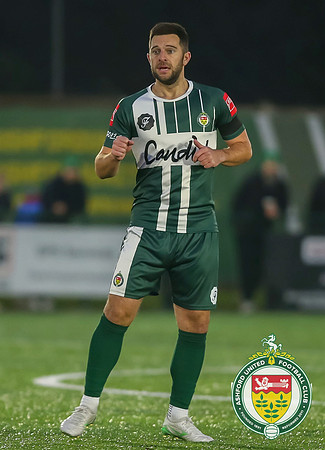 ISE_Ashford_1-2_Merstham_334