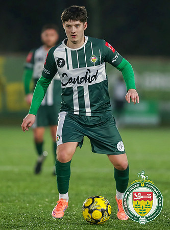 ISE_Ashford_1-2_Merstham_345