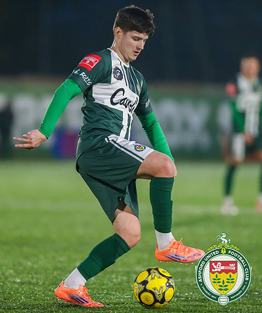 ISE_Ashford_1-2_Merstham_346