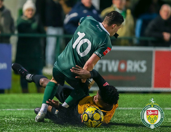 ISE_Ashford_1-2_Merstham_356