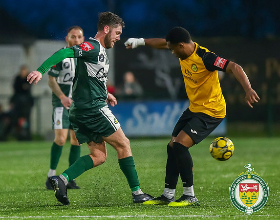 ISE_Ashford_1-2_Merstham_358