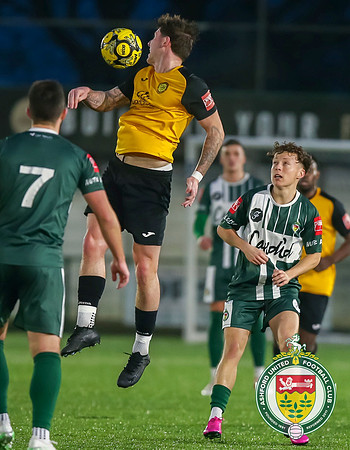 ISE_Ashford_1-2_Merstham_359