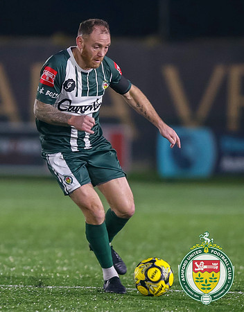 ISE_Ashford_1-2_Merstham_363