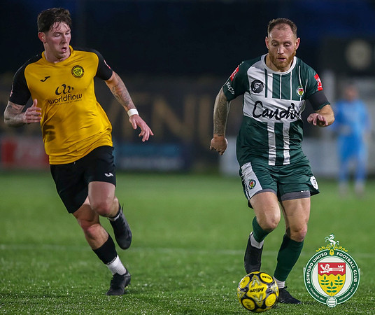 ISE_Ashford_1-2_Merstham_366